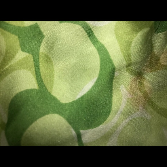 Scarf - Picture 3 of 4